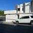 3 Bedroom Villa for sale in Monterrey, Nuevo Leon, Monterrey