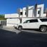 3 Bedroom Villa for sale in Monterrey, Nuevo Leon, Monterrey