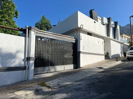 3 Bedroom Villa for sale in Monterrey, Nuevo Leon, Monterrey