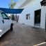 3 Bedroom Villa for sale in Monterrey, Nuevo Leon, Monterrey
