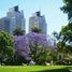 Appartement 1 chambre à vendre à Federal Capital, Buenos Aires, Federal Capital