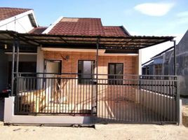 2 Bedroom House for sale in Madiun, East Jawa, Taman, Madiun