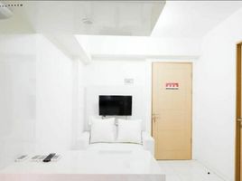 2 Bedroom Apartment for sale in Mulyorejo, Surabaya, Mulyorejo