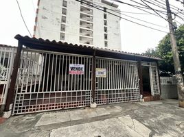 4 Habitación Villa en venta en San Jose De Cucuta, Norte De Santander, San Jose De Cucuta