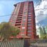 Condominium 3 chambre à vendre à Naucalpan De Juarez, Mexico, Naucalpan De Juarez