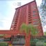 Condominium 3 chambre à vendre à Naucalpan De Juarez, Mexico, Naucalpan De Juarez