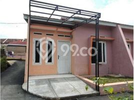 2 Bedroom House for sale in Cibinong, Bogor, Cibinong