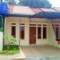 2 Bedroom House for sale in Cibinong, Bogor, Cibinong