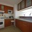 1 Habitación Apartamento en alquiler en Naucalpan De Juarez, México, Naucalpan De Juarez