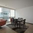 1 Habitación Apartamento en alquiler en Naucalpan De Juarez, México, Naucalpan De Juarez