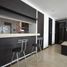 1 Habitación Apartamento en alquiler en Naucalpan De Juarez, México, Naucalpan De Juarez