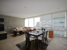 1 Habitación Apartamento en alquiler en Naucalpan De Juarez, México, Naucalpan De Juarez