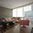 1 Habitación Apartamento en alquiler en Naucalpan De Juarez, México, Naucalpan De Juarez