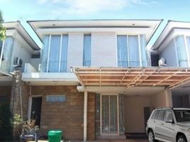 3 Habitación Casa en venta en Tambaksari, East Jawa, Tambaksari