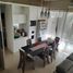 3 Habitación Casa en venta en Tambaksari, East Jawa, Tambaksari