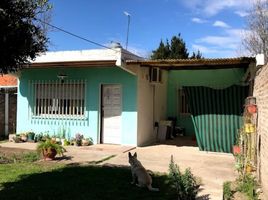 Studio Villa for sale in Argentina, Moron, Buenos Aires, Argentina