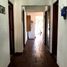 Studio Villa for sale in Argentina, Moron, Buenos Aires, Argentina