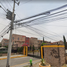 Villa 2 chambre à vendre à Cuautitlan Izcalli, Mexico, Cuautitlan Izcalli