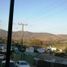 3 Bedroom House for sale in Chile, Puchuncavi, Valparaiso, Valparaiso, Chile