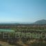  Terreno (Parcela) en venta en Santiago, Santiago, Santiago, Santiago