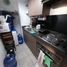 2 Habitación Departamento en venta en Cordillera, Santiago, Puente Alto, Cordillera