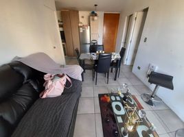 2 Habitación Departamento en venta en Cordillera, Santiago, Puente Alto, Cordillera