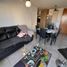 2 Habitación Departamento en venta en Cordillera, Santiago, Puente Alto, Cordillera