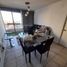 2 Habitación Departamento en venta en Cordillera, Santiago, Puente Alto, Cordillera