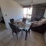 2 Habitación Departamento en venta en Cordillera, Santiago, Puente Alto, Cordillera