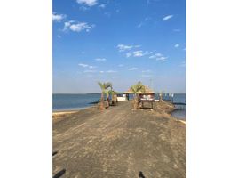  Land for sale in Corrientes, Ituzaingo, Corrientes