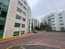 Appartement 2 chambre à vendre à Naucalpan De Juarez, Mexico, Naucalpan De Juarez