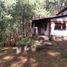 在Mazamitla, Jalisco出售的3 卧室 屋, Mazamitla