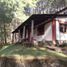 在Mazamitla, Jalisco出售的3 卧室 屋, Mazamitla