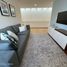 2 Bedroom Apartment for sale in El Marques, Queretaro, El Marques