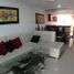 4 Habitación Villa en venta en San Jose De Cucuta, Norte De Santander, San Jose De Cucuta