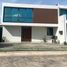 3 Bedroom Villa for rent in Zapopan, Jalisco, Zapopan