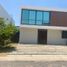 3 Habitación Villa en alquiler en Zapopan, Jalisco, Zapopan
