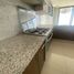 3 Habitación Villa en alquiler en Zapopan, Jalisco, Zapopan
