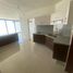 3 Habitación Villa en alquiler en Zapopan, Jalisco, Zapopan