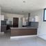3 Habitación Villa en alquiler en Zapopan, Jalisco, Zapopan