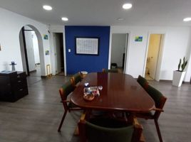 17 Habitación Casa en venta en Caldas, Manizales, Caldas