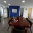 17 Bedroom House for sale in Manizales, Caldas, Manizales