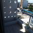 1 Habitación Departamento en venta en La Matanza, Buenos Aires, La Matanza
