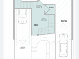 1 Habitación Departamento en venta en La Matanza, Buenos Aires, La Matanza
