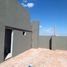 1 Habitación Departamento en venta en La Matanza, Buenos Aires, La Matanza