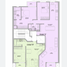 1 Habitación Departamento en venta en La Matanza, Buenos Aires, La Matanza