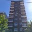 1 Habitación Departamento en venta en La Matanza, Buenos Aires, La Matanza
