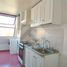 3 Habitación Departamento en venta en Cordillera, Santiago, San Jode de Maipo, Cordillera