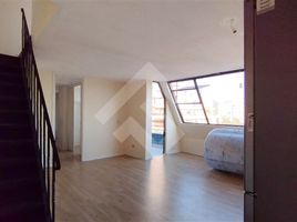 3 Habitación Departamento en venta en Cordillera, Santiago, San Jode de Maipo, Cordillera