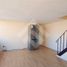 3 Habitación Departamento en venta en Cordillera, Santiago, San Jode de Maipo, Cordillera